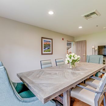 Solstice Senior Living at Normandy Park - Retirement Homes Near Me - Normandy Park, Washington Solstice Senior Living at Normandy Park - Retirement Homes Near Me - Normandy Park, Washington