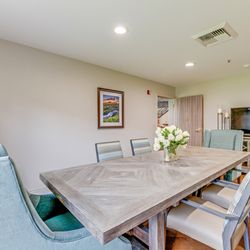 Solstice Senior Living at Normandy Park