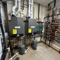 Supreme Home Services