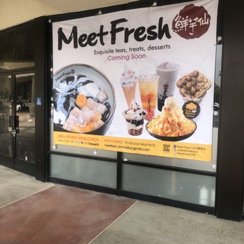 GNC - One door down from GNC, something to look forward to ~ - Health Markets Near Me - Chino Hills, California GNC - One door down from GNC, something to look forward to ~ - Health Markets Near Me - Chino Hills, California
