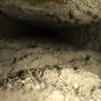 AirWiz Duct Cleaning - Air Duct Cleaning Near Me - Germantown, Maryland AirWiz Duct Cleaning - Air Duct Cleaning Near Me - Germantown, Maryland