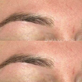 Wax by Tori - Eyebrow Wax - Waxing Near Me - Katy, Texas Wax by Tori - Eyebrow Wax - Waxing Near Me - Katy, Texas
