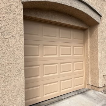 Gold Tier Painting - Painters Near Me Gold Tier Painting - Painters Near Me