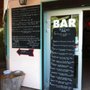 Photo of La Plage