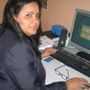 Photo of Estrella Insurance #182
