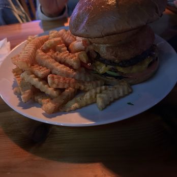 Bar 44 - Lounges Near Me - Marietta, Georgia Bar 44 - Lounges Near Me - Marietta, Georgia