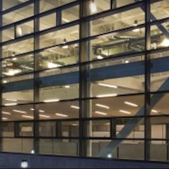RMC Funding - RMC Funding Headquarters - Mortgage Lenders Near Me - Pasadena, California RMC Funding - RMC Funding Headquarters - Mortgage Lenders Near Me - Pasadena, California