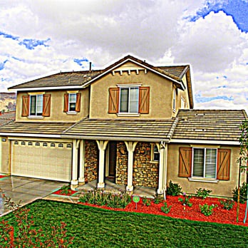 Joy & Michael Haab - Real Estate Agents Near Me - Menifee, California Joy & Michael Haab - Real Estate Agents Near Me - Menifee, California