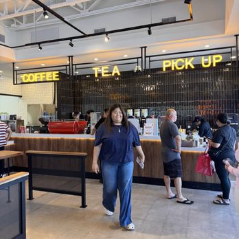 85°C Bakery Cafe-Aurora - Bakeries Near Me - Aurora, Colorado
