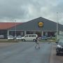 Photo of LiDL