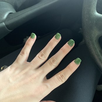 The Nail Boutique - Gel acrylic manicure - Nail Salons Near Me - Terre Haute, Indiana The Nail Boutique - Gel acrylic manicure - Nail Salons Near Me - Terre Haute, Indiana