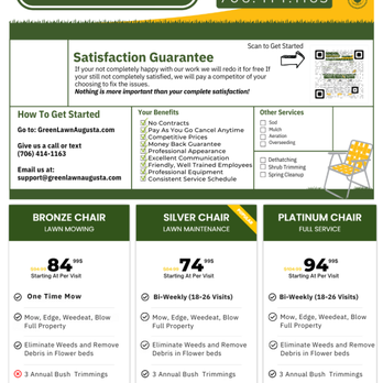 Green Lawn Augusta - Augusta lawn care plans for full service lawn care - Lawn Services Near Me - Evans, Georgia Green Lawn Augusta - Augusta lawn care plans for full service lawn care - Lawn Services Near Me - Evans, Georgia