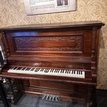 Johnny Cash Museum - Museums Near Me - Nashville, Tennessee Johnny Cash Museum - Museums Near Me - Nashville, Tennessee