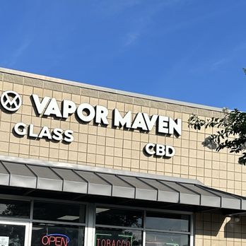 Vapor Maven - Vape Shops Near Me - Bastrop, Texas Vapor Maven - Vape Shops Near Me - Bastrop, Texas
