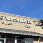 Photo of Vapor Maven