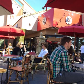 Moulin - Bakeries Near Me - Newport Beach, California Moulin - Bakeries Near Me - Newport Beach, California