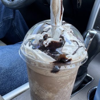 Just Love Coffee Cafe - Murfreesboro East - Coffee & Tea Near Me - Murfreesboro, Tennessee Just Love Coffee Cafe - Murfreesboro East - Coffee & Tea Near Me - Murfreesboro, Tennessee