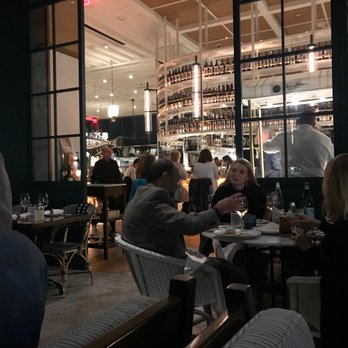 Del Mar - Spanish Near Me - Washington, DC, District of Columbia
