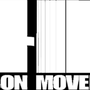 Photo of Hudson Movers