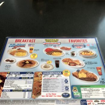 Waffle House - Diners Near Me - Zachary, Louisiana Waffle House - Diners Near Me - Zachary, Louisiana