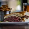Tony C's Sports Bar & Grill gift card