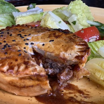 Sprout. Kitchen & Catering - Caterers Near Me - Broadmeadow, NSW
