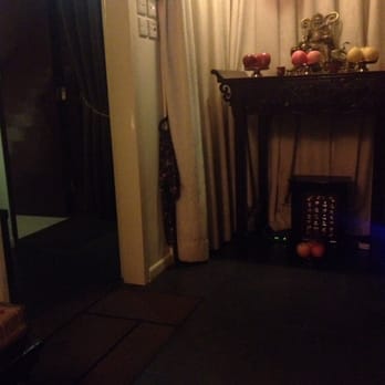 Zenturium Spa - Massage Near Me - Hong Kong, HK