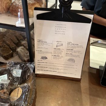 The Press Espresso Coffee Roasters & Kitchen - Coffee & Tea Near Me - Temecula, California The Press Espresso Coffee Roasters & Kitchen - Coffee & Tea Near Me - Temecula, California