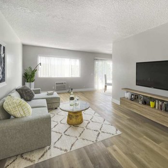 The Summit at La Crescenta - Apartments Near Me - La Crescenta-Montrose, California The Summit at La Crescenta - Apartments Near Me - La Crescenta-Montrose, California