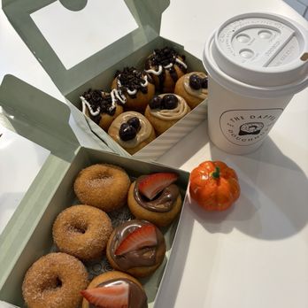 Yelp Elite Experience: Go Nuts for Donuts - Yelp Events Near Me - Sammamish, Washington Yelp Elite Experience: Go Nuts for Donuts - Yelp Events Near Me - Sammamish, Washington