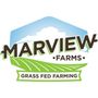 Photo of Marview Farms