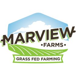 Marview Farms