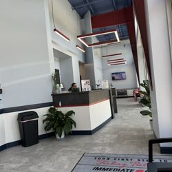 Immediate Care of Oklahoma