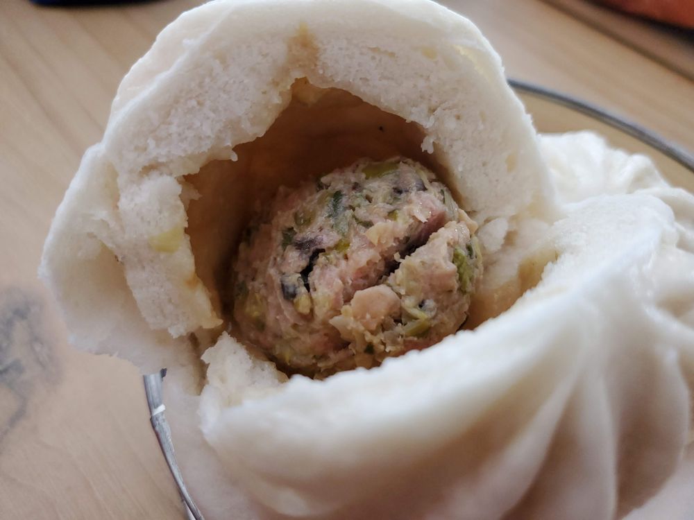 QUEEN TEA 249 Photos & 191 Reviews 425 Ernest W Barrett Pkwy NW, Kennesaw, Bubble