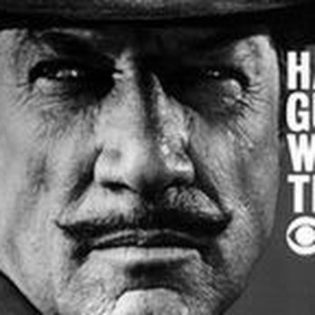 CBS - Another sharp shooter Paladin, a character in Have Gun will Travel. Posted 09/28/20 - Radio Stations Near Me - New York, New York