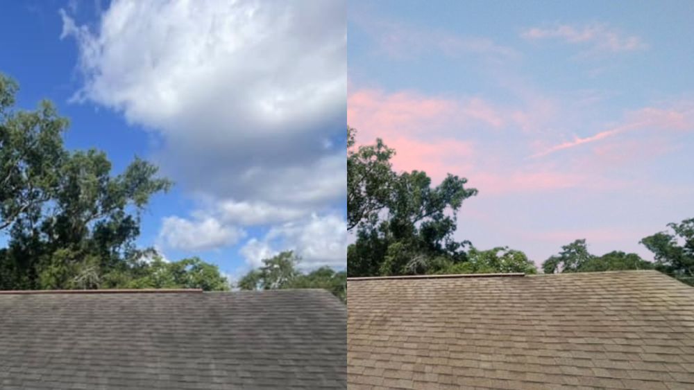 Slide of Exact Pressure