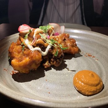 ROOH - Indian Near Me - San Francisco, California ROOH - Indian Near Me - San Francisco, California
