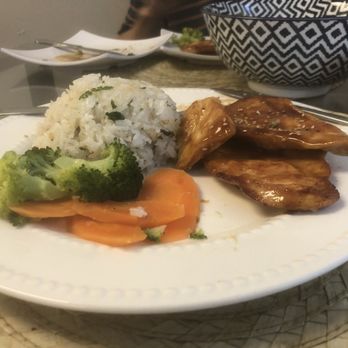 Grub - Asian Fusion Near Me - West Nyack, New York Grub - Asian Fusion Near Me - West Nyack, New York