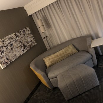 Courtyard by Marriott San Diego Airport/Liberty Station - Hotels Near Me - San Diego, California Courtyard by Marriott San Diego Airport/Liberty Station - Hotels Near Me - San Diego, California