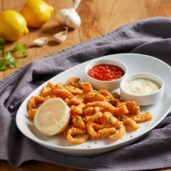 Bravo! Italian Kitchen - Calamari - Italian Near Me - Albuquerque, New Mexico Bravo! Italian Kitchen - Calamari - Italian Near Me - Albuquerque, New Mexico