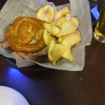 BRIXX ICE COMPANY - Updated January 2026 - 63 Photos & 80 Reviews - 500