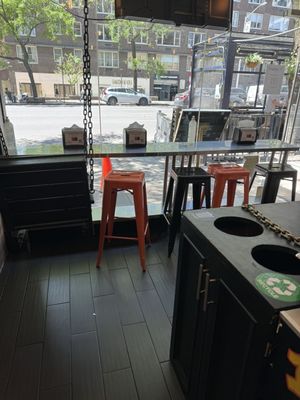 Wolfnights® by null