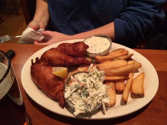 Red Hawk Bar & Grill by null