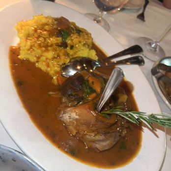 Tramonti - Veal special - Italian Near Me - Delray Beach, Florida Tramonti - Veal special - Italian Near Me - Delray Beach, Florida