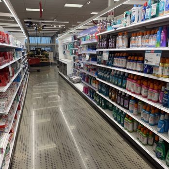 Target - Furniture Stores Near Me - Fresno, California Target - Furniture Stores Near Me - Fresno, California