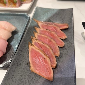 Okidoki Sushi - Sushi Bars Near Me - Minneapolis, Minnesota Okidoki Sushi - Sushi Bars Near Me - Minneapolis, Minnesota