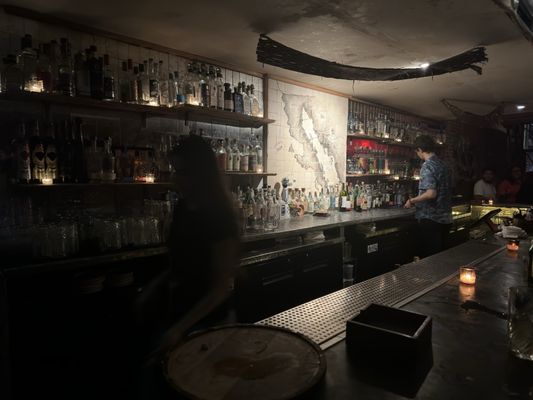 seeyamañana by null