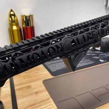 F&M Tactical Arms - Guns & Ammo Near Me - Lakeside, California F&M Tactical Arms - Guns & Ammo Near Me - Lakeside, California