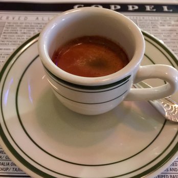 Coppelia - #cafecitocubanopordios - Cuban Near Me - New York, New York Coppelia - #cafecitocubanopordios - Cuban Near Me - New York, New York
