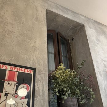 Barnum Roma | Specialty Coffee. Breakfast & Lunch Place - Cafes Near Me - Rome, RM Barnum Roma | Specialty Coffee. Breakfast & Lunch Place - Cafes Near Me - Rome, RM
